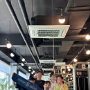 인생PT 동탄점 이미지