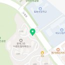 데시앙천지공인중개사사무소 | 오산세교 38평·46평 실거래가를 한눈에! 세교데시앙포레 완전 분석 (꿈에그린더센트럴 비교까지)