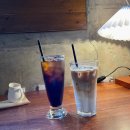 (12/15) 나만의 향수 만들기 이미지