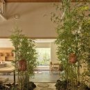 칠복료칸 이미지