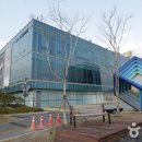 블루퀘냐