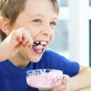 구미아이누리한의원 이미지