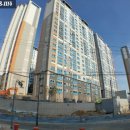 동일2차세탁소 이미지