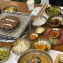 울산역로L 이미지