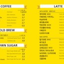 일리터커피 이미지