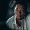 하얼빈장첸 이미지
