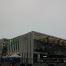 더베이(THE BAY) 이미지