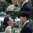 수정 | 헤이허니스튜디오보정본수령_재수정요청후기