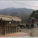외암골 이미지