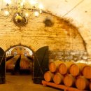 마티 인터내셔널 이미지