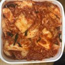달구치킨 이미지