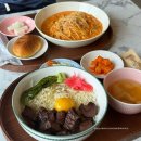 이팅 | 여주 교동 양식 맛집 이팅 솔직후기