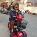 군위종합의료기 이미지