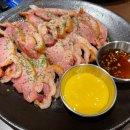 오리한상 이미지