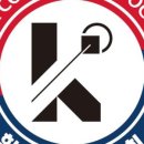 키담