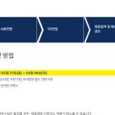 중부대로1707번길 이미지