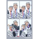 [토박깜주의 풀마라톤] 대구에서 첫 풀코스 도전🏃🏾‍♀️❤️‍🔥(25.02.23)