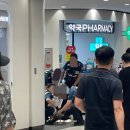 대전고속버스터미널 이미지