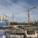 새중앙전문정비 이미지