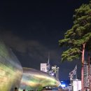 (주)더라이프 이미지