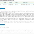 [입법예고]주택관리업자선정절차 일부개정법률안 (서범수의원 등 10인) 이미지