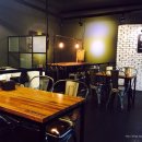 분식일번가 이미지