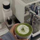 마따마따 | 말차 입문자를 위한 말차가루 추천부터 격불세트 후기까지 (마따마차 / 테무 격불세트 내돈내산 리뷰 )