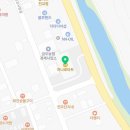 금오농협 하나로마트 진교 이미지