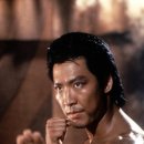 베스트 오브 더 베스트 이미지