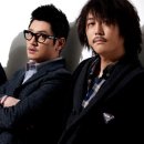 『이주성 작곡가와 함께하는 <더 제주> Series 1 <about 제주 in 제주>』 | 애정하는 노래와 함께 즐거웠던 2021년, 고맙습니다.
