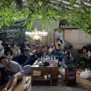 사랑각게스트하우스 이미지