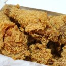 큰통치킨 아산선문대점