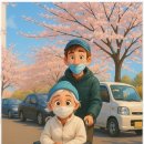 누리재가복지센터 이미지