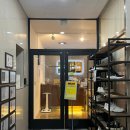 연세 여성헬스 이미지