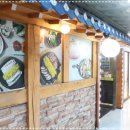 돈통마늘보쌈(선부점) | 선부동맛집 - 가족 모임하기 좋은 곳, 돈통마늘보쌈 안산선부점 직접 가본 후기