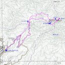 신경춘로 이미지