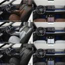 강진전기모터 | "G80,E-Class 긴장해야 될 정숙함" BMW 530e 가격 및 연비효율 정리 출고후기