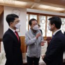 생명선의원 이미지