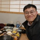 일곡88정형외과의원 네이버블로그