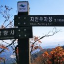 가야산식육식당 이미지