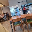 성거 당구장 이미지