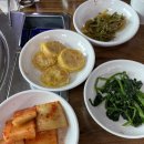 통리주유소 이미지