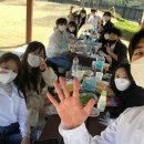 글로벌 라운지 이미지