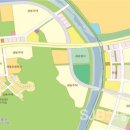 장애인형 국민체육센터1 이미지