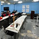 대한크레인 이미지