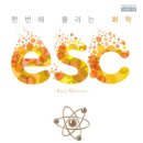 번