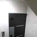 서울면동초등학교 이미지