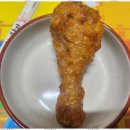 맛수원왕갈비 이미지