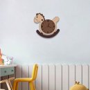 홀스샵(홀스() 이미지