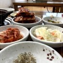 황태자식당 이미지